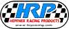 HRP Racing Dealers