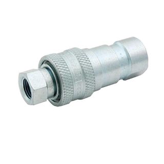 Picture of Quick Disconnect Kit, Female 1/8" NPT