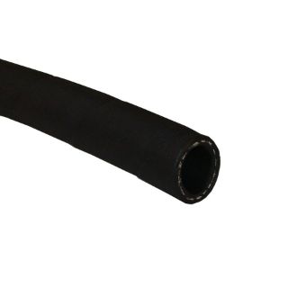 Picture of Aeroquip Black Pushlock Hose, -10, Sold Per Foot