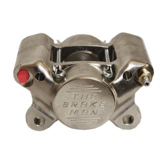 Picture of Brake Man F1 Caliper LF