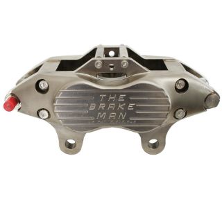 Picture of Brake Man F4 Caliper LR