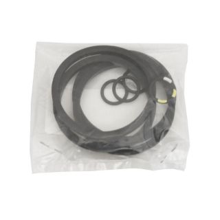 Picture of Brake Man F4 & F5 Pistion Seal Kit, Square