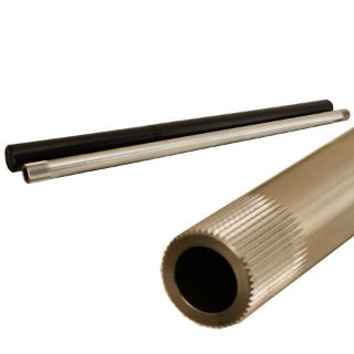 Picture of DMI Std Rate Hollow Torsion Bar, 30" x 950