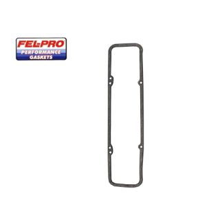 Picture of Fel Pro Rubber Chevy Gasket