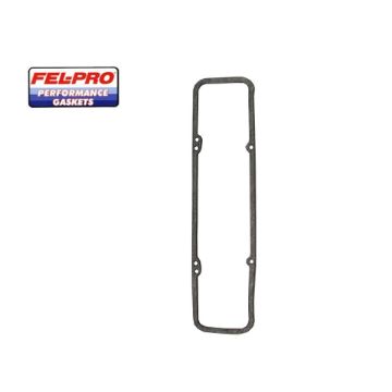 Engine, Cooling & Fuel Systems - Hepfner Racing Products
