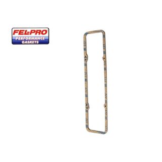Picture of Fel Pro Cork Chevy Gasket 7/32 Thick