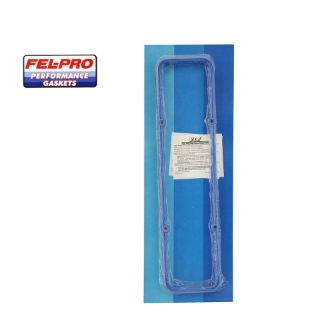 Picture of Fel Pro SB Chevy Valve Cover Gasket