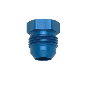 Picture of Fragola Aluminum Plug, #4