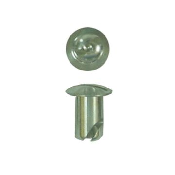 Hardware, Tools, Chemicals - Hepfner Racing Products