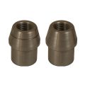 Picture of Rod End Boss LH 3/4 Thread, Fits 1.50" OD, 0.120" Wall