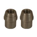 Picture of Rod End Boss RH 3/4 Thread, Fits 1.50" OD, 0.120" Wall