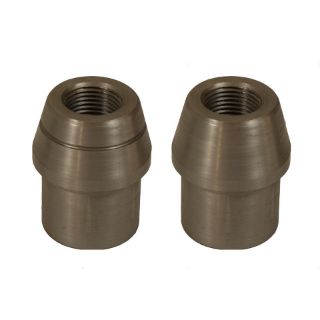 Picture of Rod End Boss RH 3/4 Thread, Fits 1.50" OD, 0.120" Wall