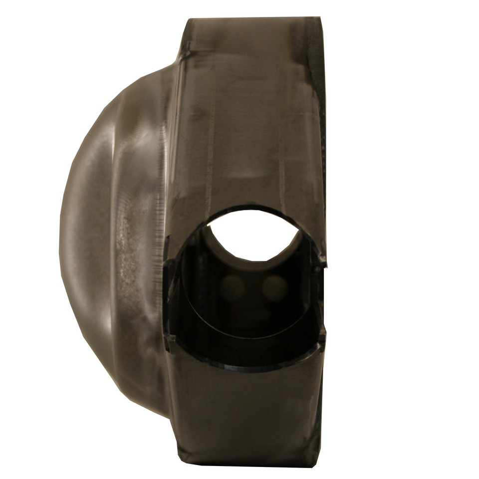 Circle Track, IMCA Rear End, 3