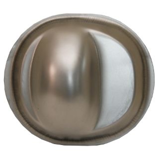 Picture of HRP Rear Cover, 16 Gage