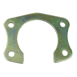 Picture of Bearing Retainer Plate 