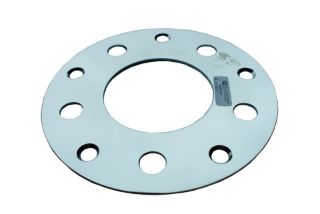 Picture of Wheel Spacer 0.1250 (1/8)