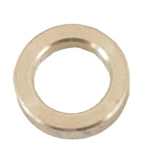 Picture of Aluminum Shock Pin Washer