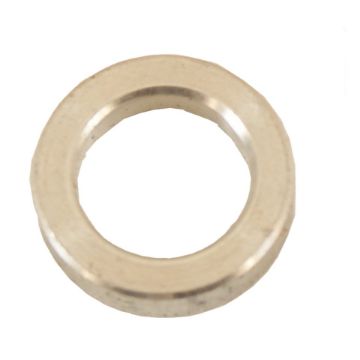 Shock Pins - Hepfner Racing Products