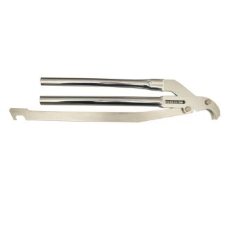 Picture of Sprint Bead Breaker Deluxe 15"