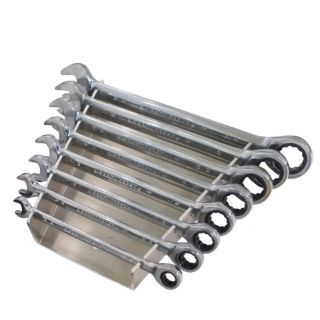 Picture of Wrench Rack Gear Wrench
