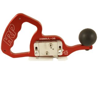Picture of Tire Siper, 14 Blade, Aluminum Bodied