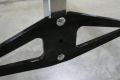 Picture of Car Cart, For Sprint Cars, Midgets, Mini, Micros