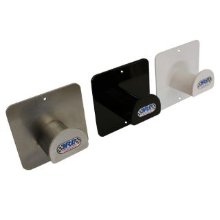 Picture of Duct Tape Holder, Bare