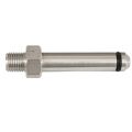 Picture of Stud For Double Row Radius Rod Rack, Replacement Or Add On
