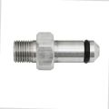 Picture of Radius Rod Stud, Single 