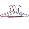 Picture of Heavy Duty Hanger, Anodized Aluminum, Custom Engraved