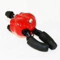 Picture of Plastic Gripper For Tie Rods And Misc Items, Mule Conversion Option