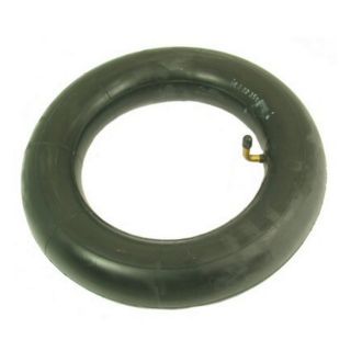 Picture of Inner Tube For Mule Conversion