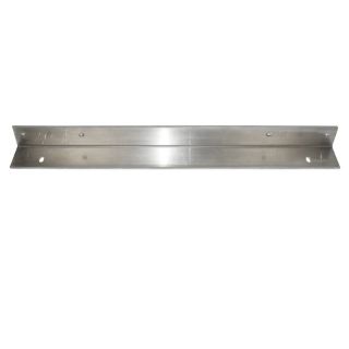 Picture of C-Tech Drawer Mounting Rails, Mount Inside Cabinet