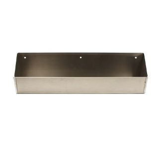 Picture of Aerosol Tray 3.00" Wide X 14.25" Long