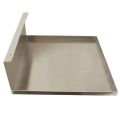 Picture of Gereator Cabinet Tray Upper