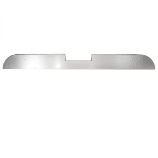 Picture of Tie Rod Rack, Mounts To Head Rack, For All Series Mule Conversions