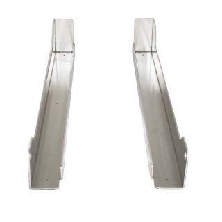 Picture of Rear Slide In Style Nose Wing Mount