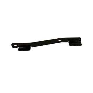 Picture of Jack Mount Bracket, For 4000 Series, Left Side