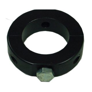 Picture of Axle Rack Clamp 4000 series