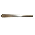 Picture of Nose Wing Mount Tubes, 13" Stainless Steel