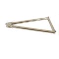 Picture of Jacobs Ladder, 14", 4130