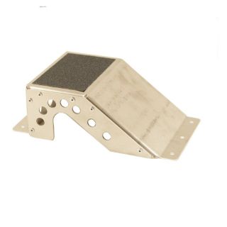 Picture of Heel Riser 2.5"