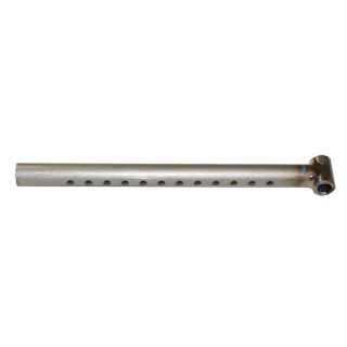 Picture of Round Tube Insert, 0.203" Hole, Titanium