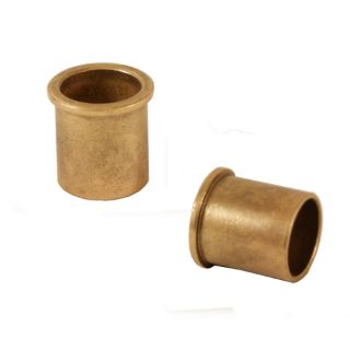 Torsion Bar Bushing - High Performance