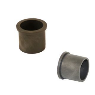 Picture of Bushing .095 Tube, Plastic 