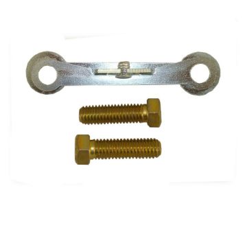 Brake System - Hepfner Racing Products