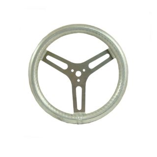 Picture of Steering Wheel 13" FLAT