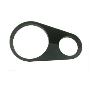 Picture of Fuel Filter Clamp 2 1/2", 1 1/2" to 2 1/2" Diameter