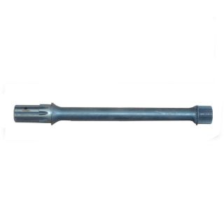 Picture of Lower Shaft Long External