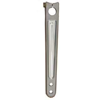 Picture of Pitman Arm, Standard, 10 7/8", Aluminum